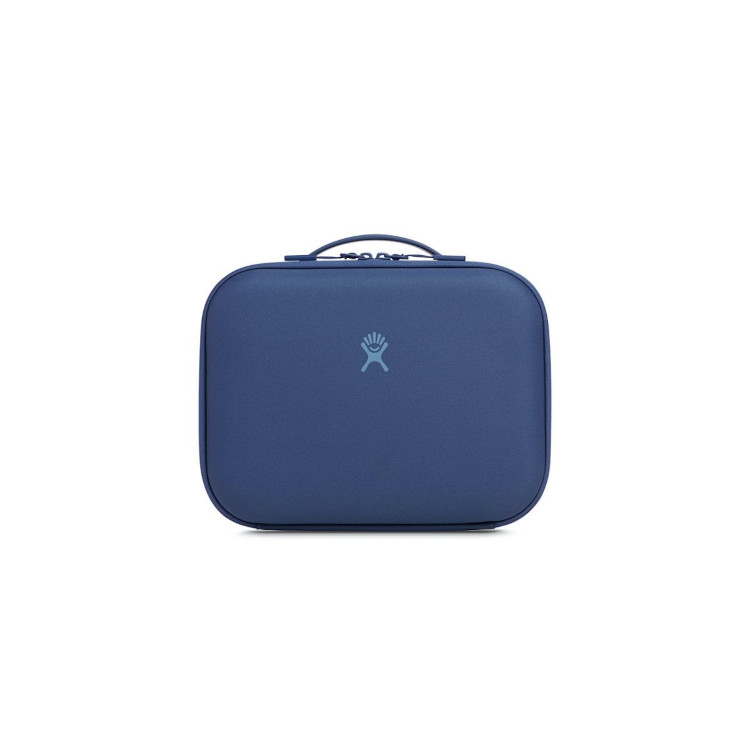 Hydro Flask Insulated Lunch Box - Large - Image 5